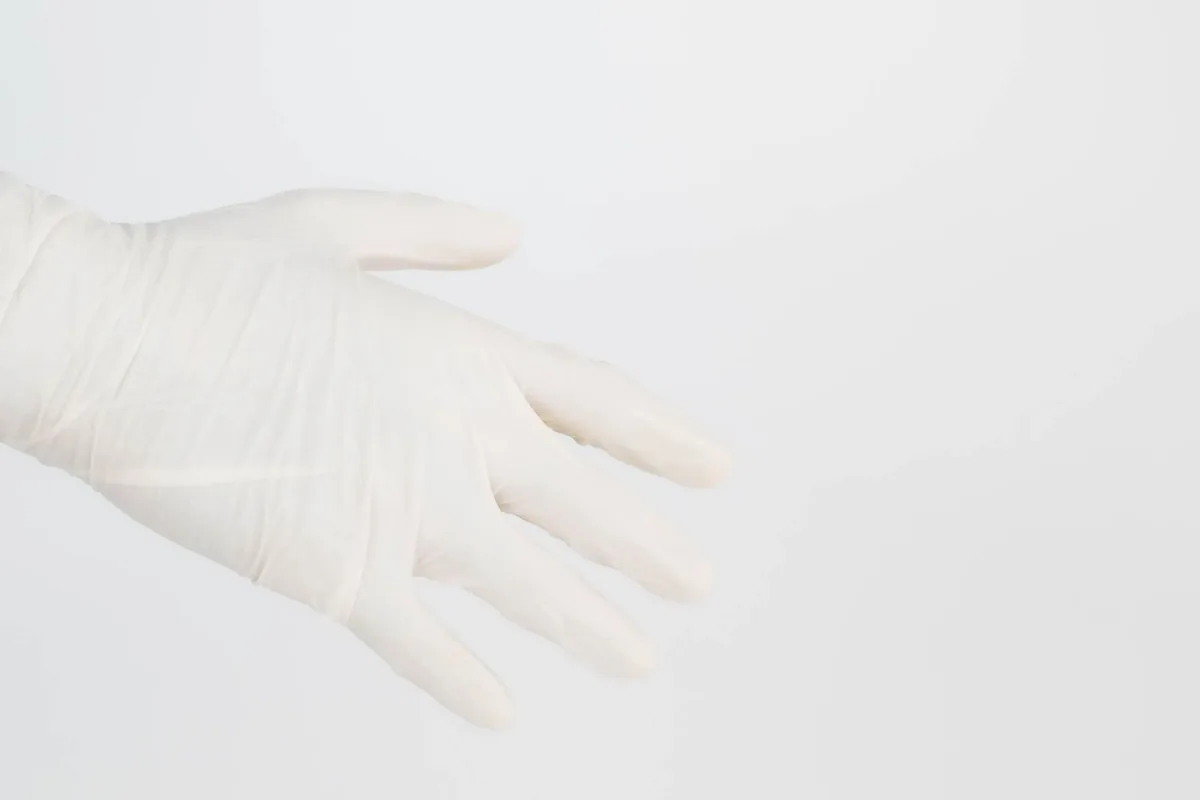 Human Feces & Urine Cleanup in Cedars, Dallas, TX